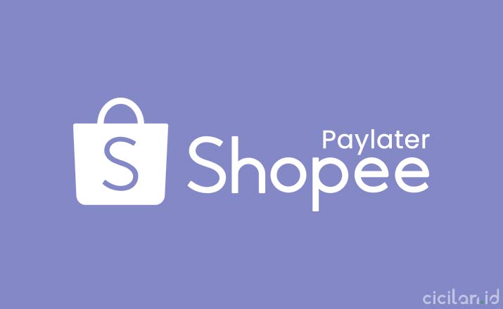 Pengalaman Jika Telat Membayar Shopee Paylater