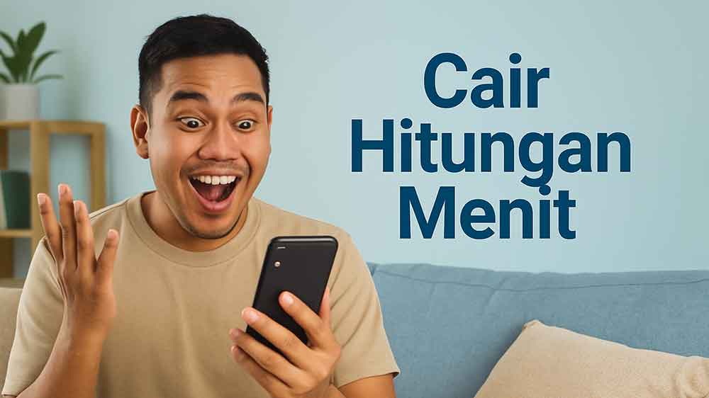 Pinjaman Online Modalku: Review Lengkap, Pengalaman, Bunga, dan Legalitas