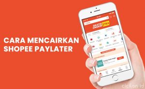 cara mencairkan coinbase