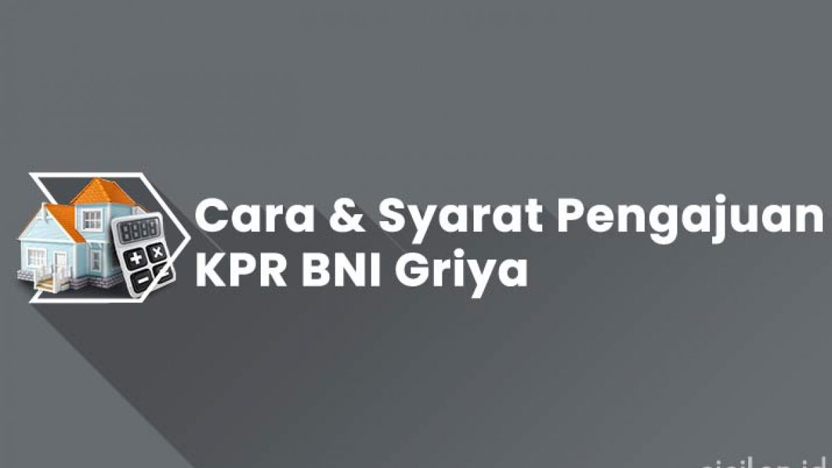 Kpr Bni