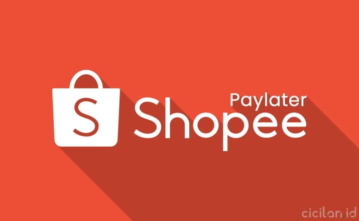 Penyebab Shopee Paylater Tidak Muncul di Aplikasi