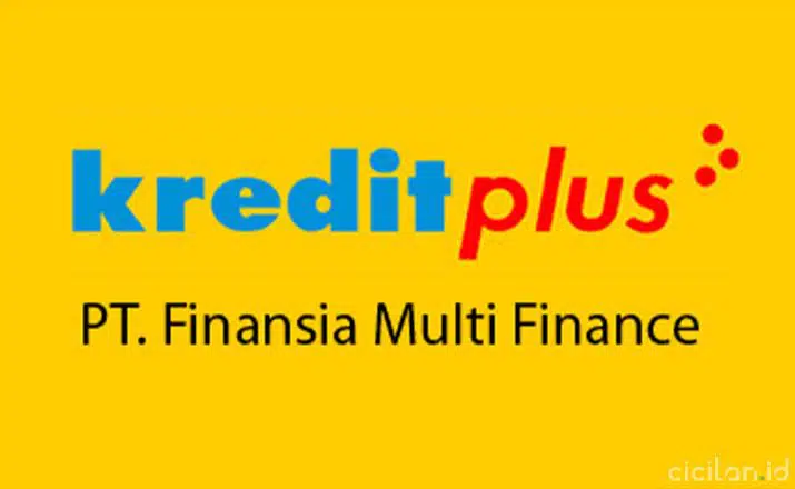 Cara Cek Sisa Angsuran Kredit Plus