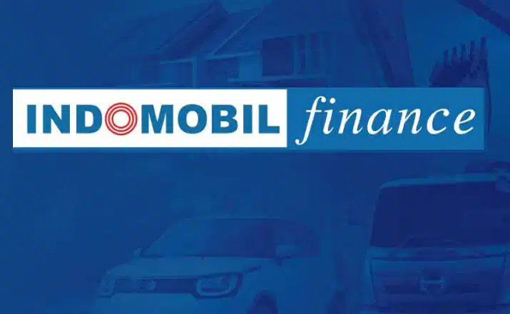 Cara Bayar Angsuran Indomobil Finance Online