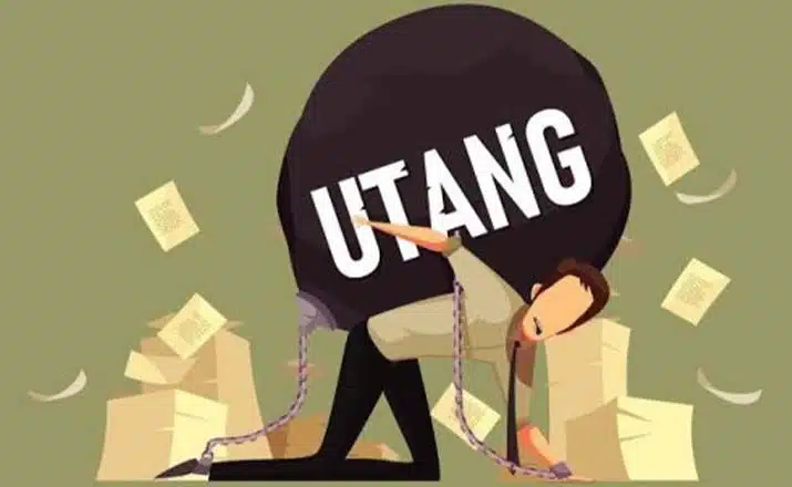 Cara Menghitung Angsuran Bank Per Bulan