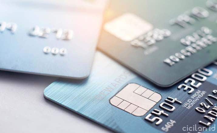 Cara Mengecek Limit Kartu Kredit BNI Terbaru