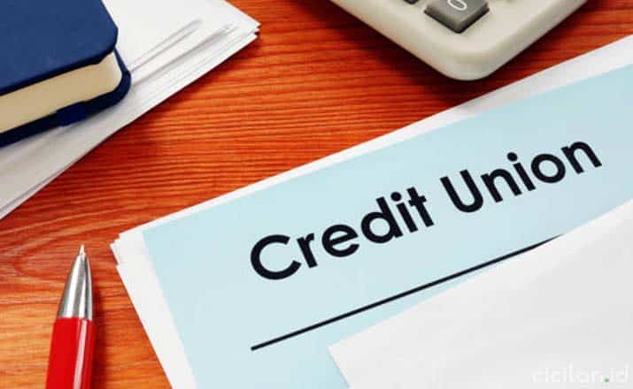 Syarat Meminjam Uang di Credit Union