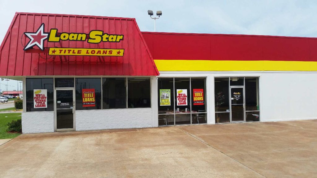 Lone Star Title Loan Pay Online Free Payment Solutions