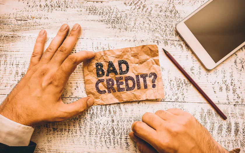 Emergency Loans for Bad Credit