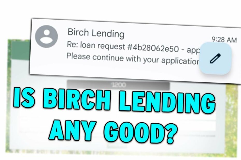 Birch Lending, birch lending reviews, birch lending account login, birch lending loans, birch lending legit, birch lending payday loan, birch lending sign in, birch lending payment, birch tree lending, birch lending scam, is birch lending legitimate