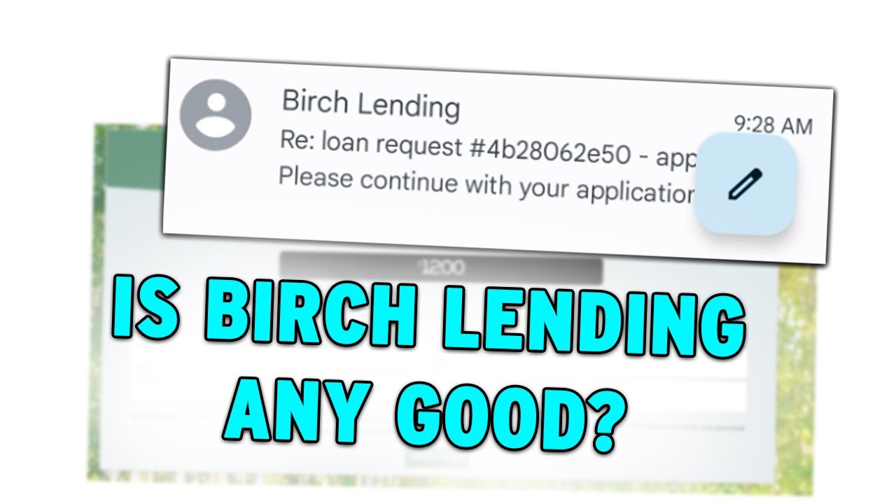 Birch Lending, birch lending reviews, birch lending account login, birch lending loans, birch lending legit, birch lending payday loan, birch lending sign in, birch lending payment, birch tree lending, birch lending scam, is birch lending legitimate